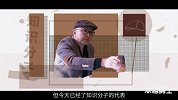掉发？只要有这三款经典帽子就能缓解尴尬