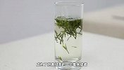 这四款茶技艺，凭什么能入选人类非遗？