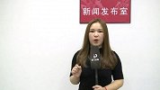 CBA-1617赛季-圣诞大战广东主场派发福利 场内场外乐享节日氛围-新闻