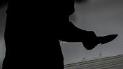 哥哥死刑执行前 安徽一男子报警称自己是杀人凶手被判包庇罪