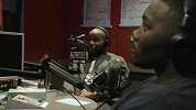 UFC-17年-《深入UFC第210期》EP3-专题