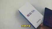 荣耀终于妥协，Magic5再次下跌1000元，16GB+512GB+骁龙8Gen2