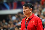 宫鲁鸣：中国篮球不能当井底之蛙 取长补短但不能迷失方向