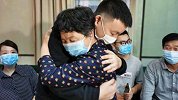 卫健委回应错换人生28年：超出行政处罚追溯期 医院过错难弥补