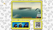 0204游戏大厅：《木筏求生》
