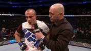 UFC-16年-格斗之夜81：轻量级佩提斯vs阿尔瓦雷斯集锦-精华