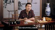 你不知道的中医精髓？谈谈现在人们生活的一天