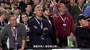 NFL-1516赛季-小粉亚伦·保尔的第49届超级碗奇妙经历（下）-专题