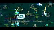 Dota-20110224-DOTA精彩视频ResistanceIsFutile2