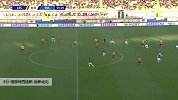 塔赫特西迪斯 意甲 2019/2020 莱切 VS 博洛尼亚 精彩集锦