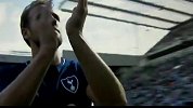 热刺官方发布战喜鹊震撼宣传片 大战一触即发你准备好了吗