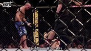 UFC-15年-《Countdown to UFC189》中文版EP2：罗比劳勒vs麦克唐纳德-专题