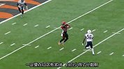 NFL-1314赛季-季后赛-第一周-闪电VS猛虎集锦-集锦
