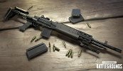 和平精英：这些枪在高手手里容易被误会开挂，打出超凡效果
