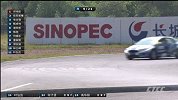 CTCC-15年-2015CTCC第5站广东肇庆站超级量产车组正赛全程-全场