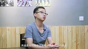 用柠檬做一条鱼味道居然会这么好吃
