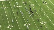 NFL-1314赛季-常规赛-第十周-最佳进攻套路