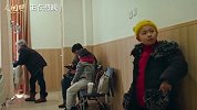 电影《人间世》发布子涵片段 治愈故事引明星网友力荐