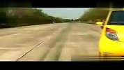打造成人玩具车 Tata Nano海外路试