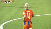 还在踢！40岁本田圭佑在新加坡超登场