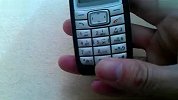 搞笑-20120319-某S解说-哥1800买了个iphone5,是不是被骗了