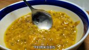 秋天要多喝百香果柠檬蜜，手把手教你在家做，比饮品店的还好喝