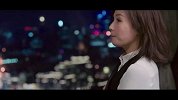 大咖剧星-20170508- 五分钟速看《欢乐颂2》五美变化史