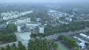 47岁男子酒后强奸65岁老人 被发现后拿出弹弓枪