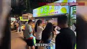 外籍游客三亚旅游，15元误付1.5万，店主急报警