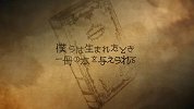 魔方网手游攻略-20151224-SE童话RPG《格林之书》曝光 预定今冬上架