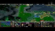 Ehome vs DK(2009解说)