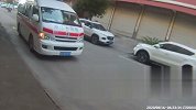 19岁女孩未婚先孕 出租房内独自生娃后遗弃路边