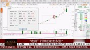 “吃药”行情还能走多远？