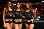 羡慕嫉妒恨！UFC女郎靠工资就能在美国赌城买房
