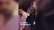 日常嗨！本泽马的假期为何如此丰富