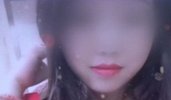 涉黄女逃犯在抖音发挑逗视频揽生意 民警刚发现就觉得似曾相识