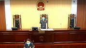 隐瞒武汉接触史致3名同事感染114人被隔离 浙江男子获刑一年