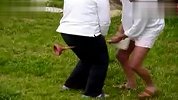 搞笑-20120309-你笑了吗