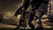 魔方网手游攻略-20150914-高品质大作《无尽之剑3》迎首次限免