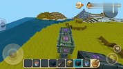 迷你世界：还记得老版本的传送门吗？玩家们总是吐槽它的制作材料