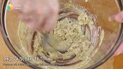 【日日煮】烹饪短片-腐乳蒸鸡