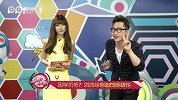 20150515-PP报爆-因为学历低？刘亦菲倒追郎朗被拒
