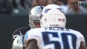 NFL-1617赛季-季前赛-第3周-奥克兰突袭者14:27田纳西泰坦-全场