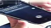 WWDC2012-终于来了！iOS 6中文语音Siri测试