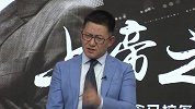 李欣：生在梅西C罗的时代是种幸运 足坛永远不缺少领军人物