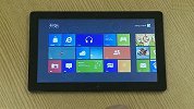 数码-Windows-8消费者预览版操作指南-平板手指舞