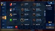 王者荣耀骚白：听说铠爹单挑无敌？你是没遇到我这样的曜！