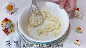 巨满足的超大号草莓奶油盒子蛋糕，亲手摘的草莓吃着就是甜！
