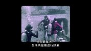开启杰出女性的极致人生  席薇亚•厄尔Sylvia Earle