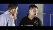 由爱而生，匠心之至：姚木耳